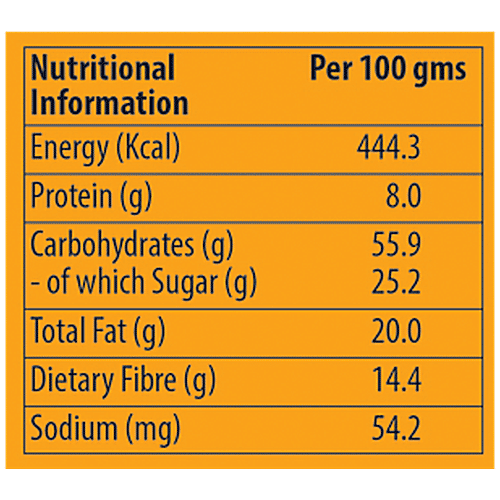 Yu Moong Dal Halwa - Instant, Handcrafted, Ready-Made Indian Sweet, 80 g  