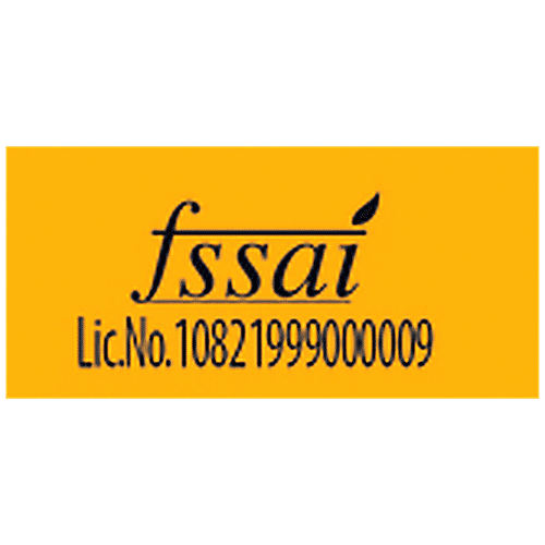 Yu Moong Dal Halwa - Instant, Handcrafted, Ready-Made Indian Sweet, 80 g  