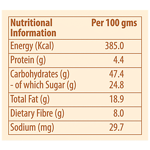 Buy Yu Multigrain Halwa Instant, Handcrafted, Ready Made Indian Sweet
