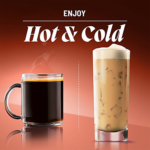 Sleepy Owl Hazelnut Instant Coffee, 100 g Hazelnut Sleepy Owl Coffee
Arabica Coffee