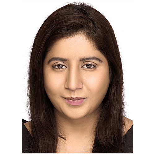 Sugar Cosmetics Ace Of Face Foundation Stick - Light Medium, Golden Undertone, 12 g 20 Galão 