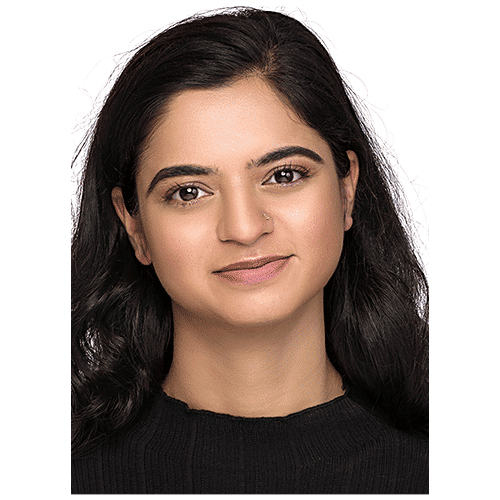 Sugar Cosmetics Ace Of Face Foundation Stick - Light, Cool Undertone, 12 g 15 Cappuccino