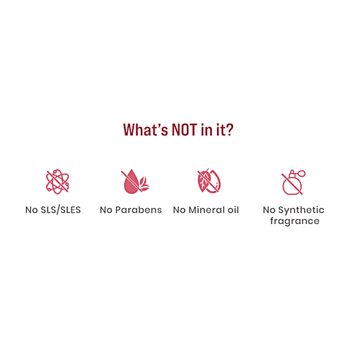 SIRONA Intimate Lightening Serum for Underarms, Inner Thighs, Knees And Bikini Area for Women - 30 ml, 50 ml Bottle