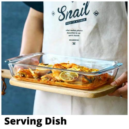 https://www.bigbasket.com/media/uploads/p/l/40239873-8_1-femora-borosilicate-glass-baking-dish-rectangle-microwave-oven-safe-for-kitchen-professional-use.jpg