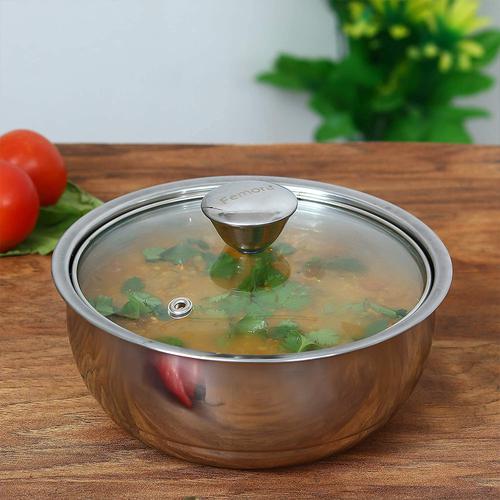 https://www.bigbasket.com/media/uploads/p/l/40239950_2-femora-stainless-steel-curry-bowls-double-wall-insulated-server-silver.jpg
