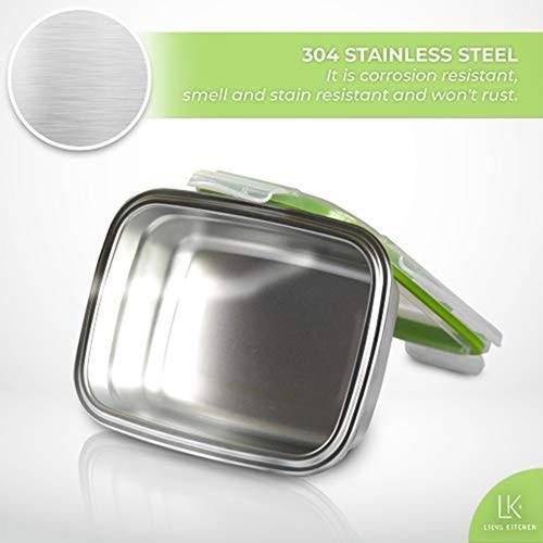 https://www.bigbasket.com/media/uploads/p/l/40239955-4_3-femora-steel-container-storage-lunch-box-with-lock-lid-rectangle-airtight-leakproof-unbreakable-silver.jpg