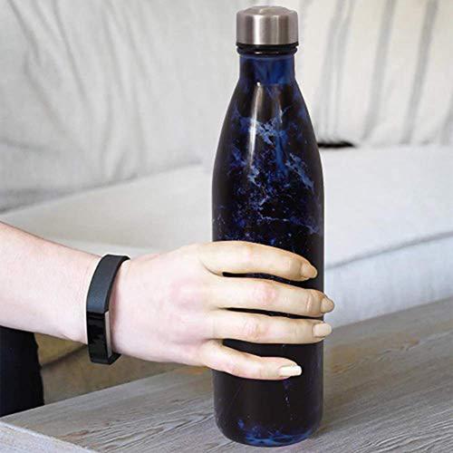 https://www.bigbasket.com/media/uploads/p/l/40239974-7_2-femora-glass-fridge-water-bottle-with-steel-cap-deep-sea-blue-leak-proof-temperature-resistant.jpg