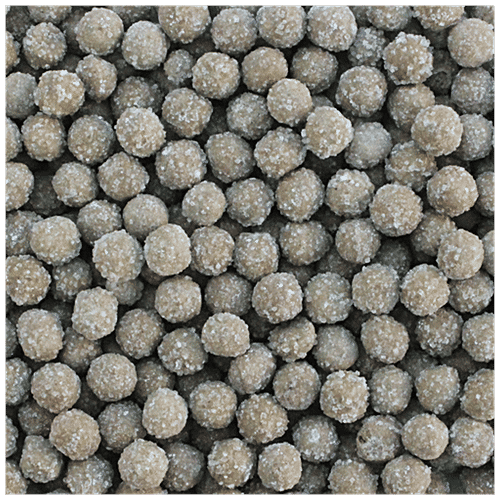 Tummy Pops Mouth Freshener/ Mukhwas - Classic Nimbu, After Meal Digestive, 90 g  