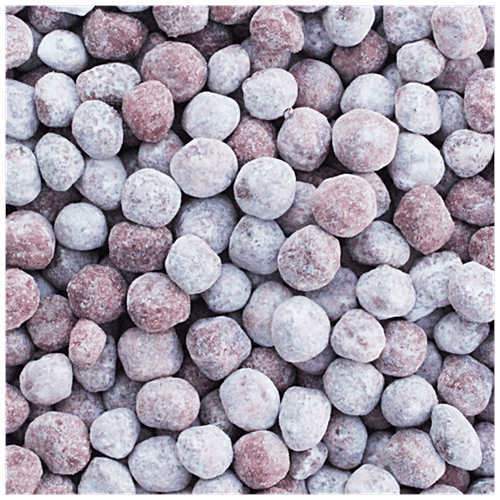 Tummy Pops Mouth Freshener/ Mukhwas - Nukkad Imli Candy Pops,After Meal Digestive, 90 g  