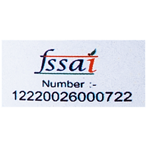 Tummy Pops Mouth Freshener/ Mukhwas - Nukkad Mini Fennal Candy, After-Meal Digestive, 90 g  