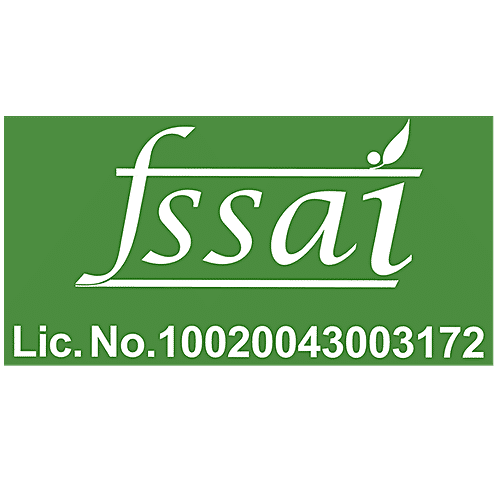 iD fresho! Neer Dosa Batter - Speciality Range, Authentic Recipe, All Natural Healthy Breakfast, No Preservatives, 800 g Tub 