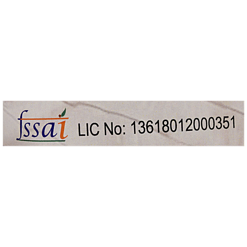 Nutriwish Halim Seeds - Rich Source Of Iron, 1 kg  