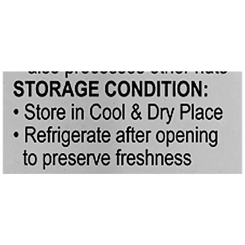 Delight Nuts Chocolate Peanut Butter - High In Protein, Creamy, Helps Manage Weight & Good For Heart, 340 g  