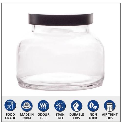 https://www.bigbasket.com/media/uploads/p/l/40240213-3_2-yera-round-storage-glass-jar-with-black-metallic-lid-ideal-for-storing-snacks-pickles.jpg