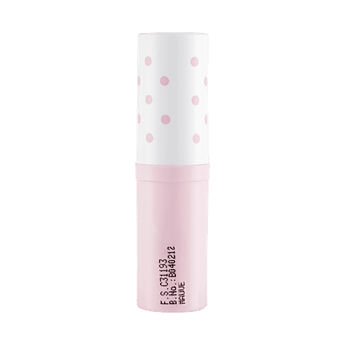 Avon Simply Pretty - Colorbliss Matte Lipstick With SPF 15, 4 g Mauve 