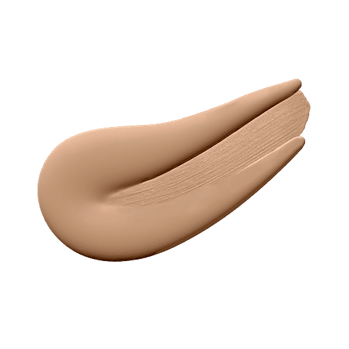 Wet N Wild Bare Focus Tinted Hydrator Skin Veil - Semi-Matte Finish, 27 ml Medium Tan