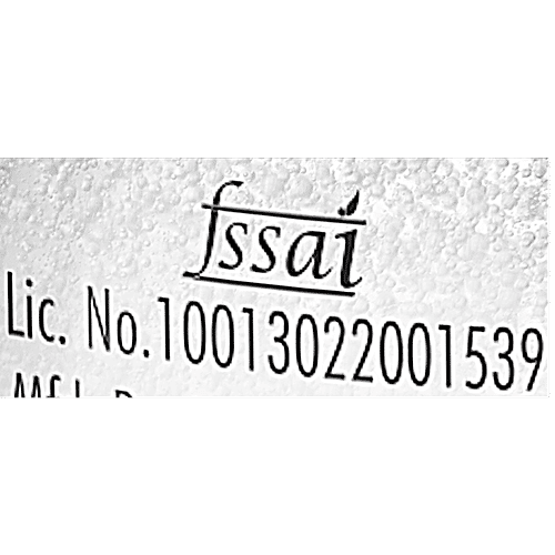 Bisleri  Limonata - Limey Minty Cooler, 160 ml  