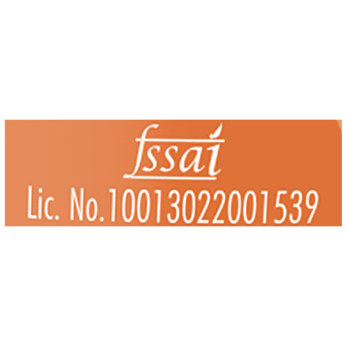 Bisleri Fonzo Mango With Fizz, 160 ml Ready To Serve Fruit-Based Beverage, Refreshing