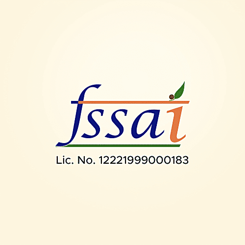 Iriola Nayesha Mills Sesame Oil - Wood Pressed, For Dressing, Cooking, Frying, 500 ml  