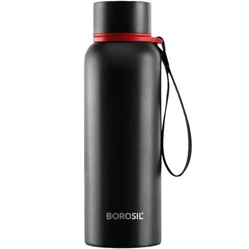 Premium electric thermos For Heat And Cold Preservation 