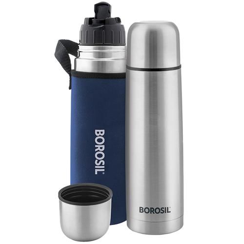 https://www.bigbasket.com/media/uploads/p/l/40240364_1-borosil-thermo-stainless-steel-flask-leak-proof-airtight-blue.jpg