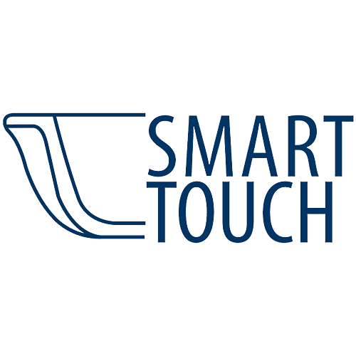 Buy Borosil Rectangular Baking Dish Borosilicate Glass, Oven