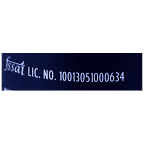 Just Protein Shake - Chocolate, 20g Protein, 0g Sugar, Daily Nutrition, 240 ml  