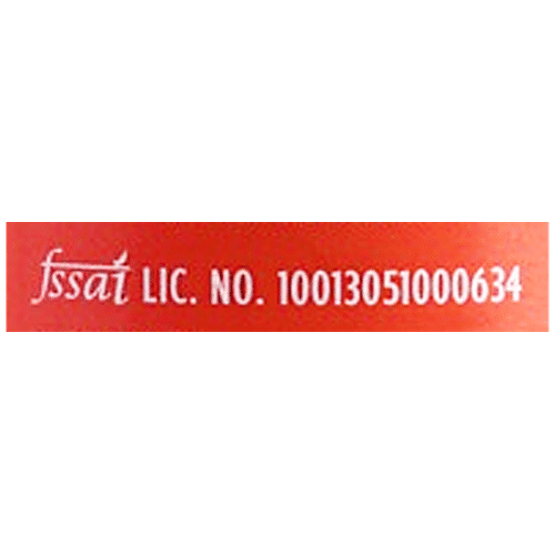 Just Flavoured Milk - Strawberry, Made With Real Milk, Zero Preservatives, 180 ml