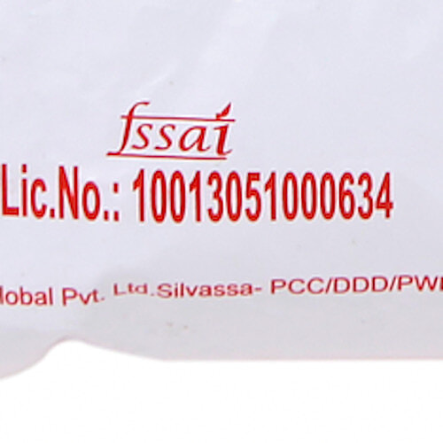 Just Toned Milk - Rich In Calcium, 500 ml