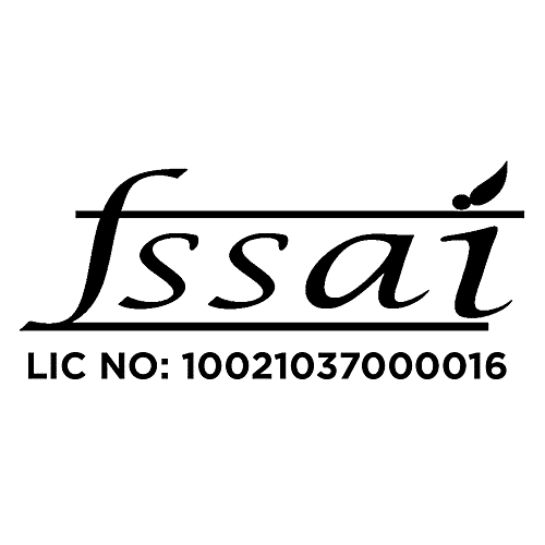 Kibi Kibi Bliss Balls - Nuts, Seeds & Dry Fruits, No Added Sugar, Gluten Free, Peanut Butter Blast, 30 g Pouch 