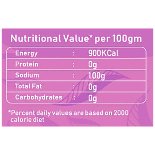 Graminway Tasty Lotus Stem Pickle - Good For Health, 200 g  