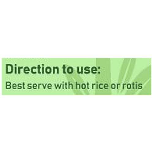 Buy Graminway Bamboo Shoots Murabba May Help In Weight Management