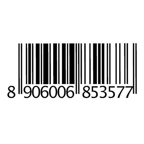 Baskin Robbins Ice Cream - Dutch Chocolate, Mega Saver Pack, 700 ml  Tempting Chocolate
 Distinct Hint of Cocoa