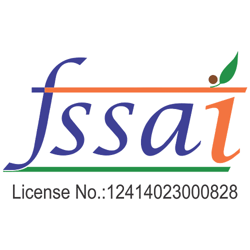 Daily Fresh Ice Creams Cho Sweet Chocolate - Made With Milk, Real Cocoa & Hazelnut, Creamy, Frozen Dessert, 100 ml  