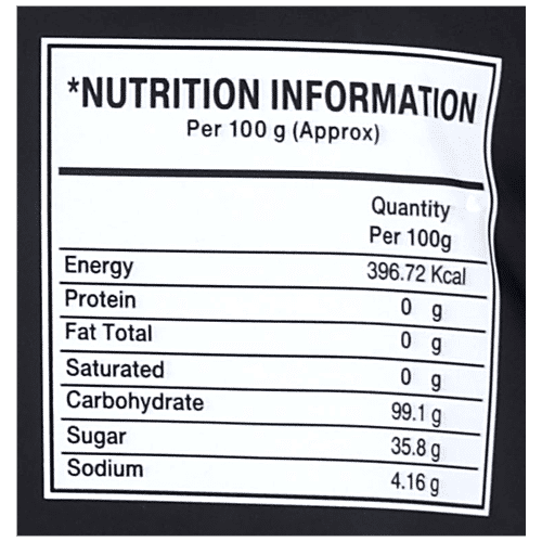 DERBY Darling Secret Fruit Flavoured Mint Candy - Assorted, Chewy Texture, 175 g (50 pcs)