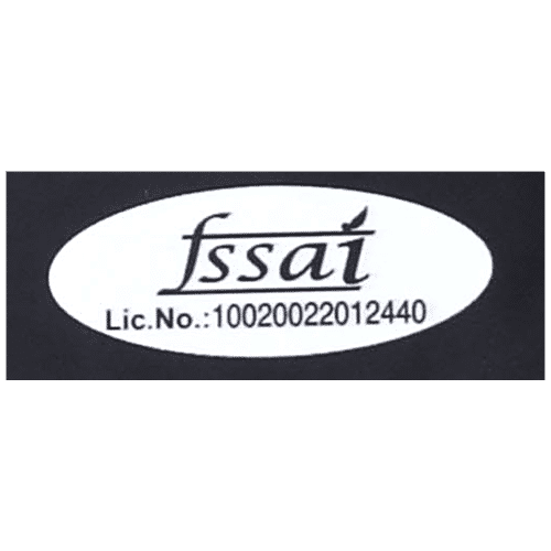 DERBY Darling Secret Fruit Flavoured Mint Candy - Assorted, Chewy Texture, 175 g (50 pcs)