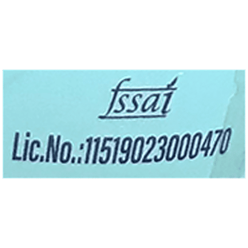 Mamie Yova Deliciously French Yogurt - Natural, Probiotic-Rich, Creamy & Thick, No Preservatives, 400 g  