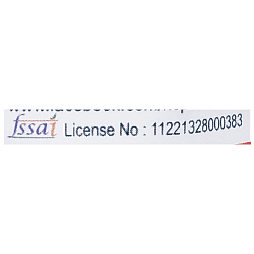 Viking's Pork Pickle - Chunks & Fat Portions, 300 g  