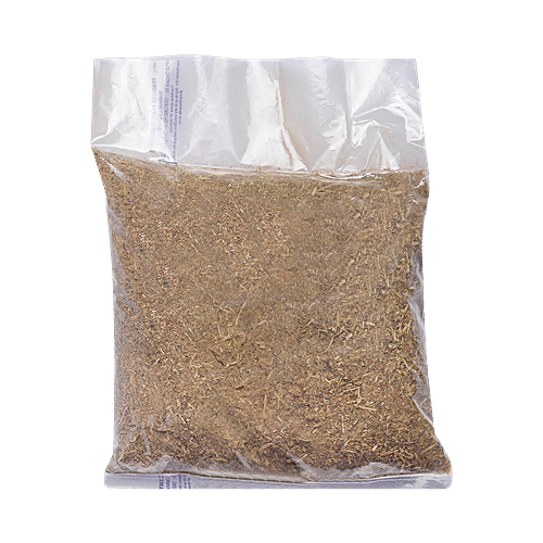 Gandhigram's Kabasura Kudineer Churanam - Ayurvedic Medicine, Fights Cold, Cough & Respiratory Issues, 500 g  