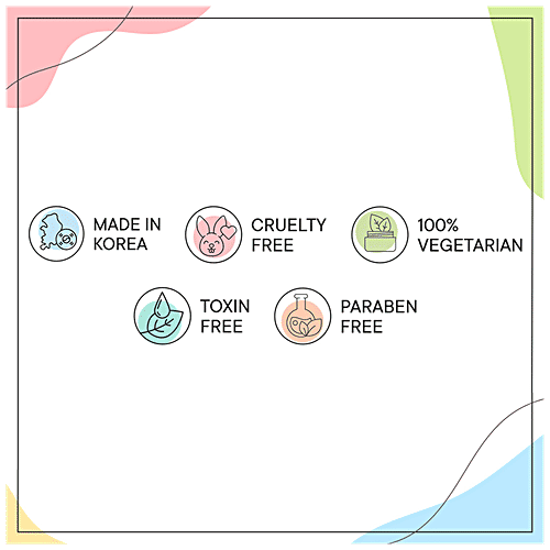 Quench Botanics Mama Cica Zit Away Spot Treatment Patches - Heals Pimples, Breakouts, & Damaged Skin, 24 pcs