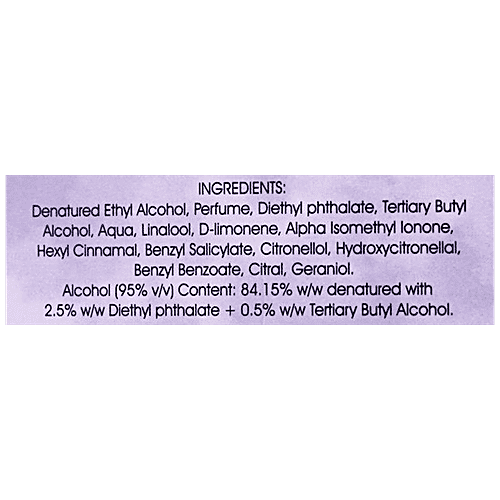 AND Ethereal Dreamer Eau De Parfum - For Women Crafted By Ajmal, 100 ml  