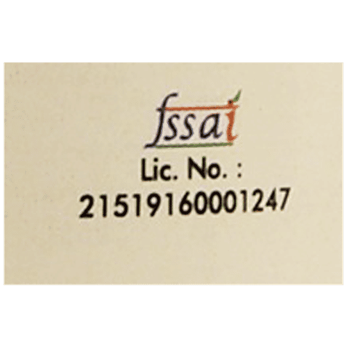 Indian Herbal Valley Jambu Seed Powder - Eugenia & Jambolana, Traditional Herb, Supports Healthy Liver Functions, 100 g  