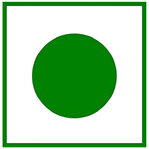 Indian Herbal Valley Jambu Seed Powder - Eugenia & Jambolana, Traditional Herb, Supports Healthy Liver Functions, 100 g  