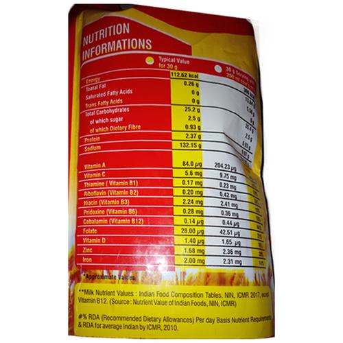 buy-dadaji-corn-flakes-original-rich-in-iron-protein-energy