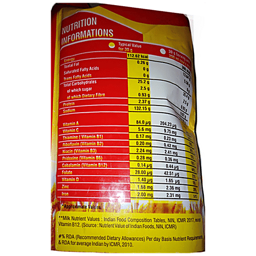 buy-dadaji-corn-flakes-original-rich-in-iron-protein-energy