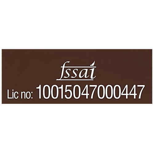 24 Mantra Organic 24 Mnatra Organic Sesame Jaggery Chikki, 33 g Pouch