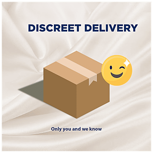 Manforce Condoms Epic Desire - Super Thin Premium Condoms, For Men, Silk Chocolate Flavour, Disposable Pouch, 10 pcs  