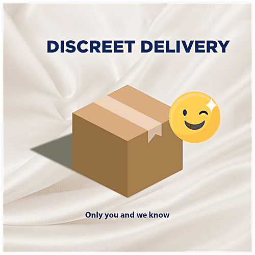 Manforce Condoms Epic Desire - Super Thin Premium Condoms, For Men, Silk Chocolate Flavour, Disposable Pouch, 3 pcs  