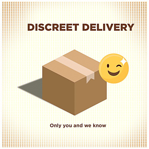 Manforce Condoms Epic Passion - Extra Dotted Premium Condoms, For Men, With 1800 Square Dots, Fruit Punch Flavour, Disposable Pouch, 10 pcs