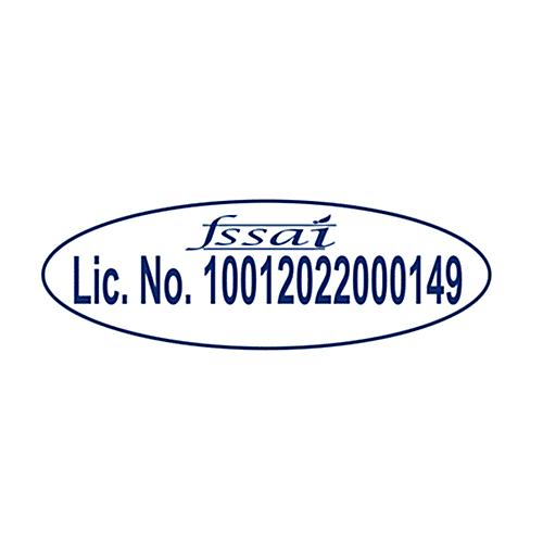 Ensure High Protein Drink - For Physically Active Adults, Vanilla Flavour, 400 g Box